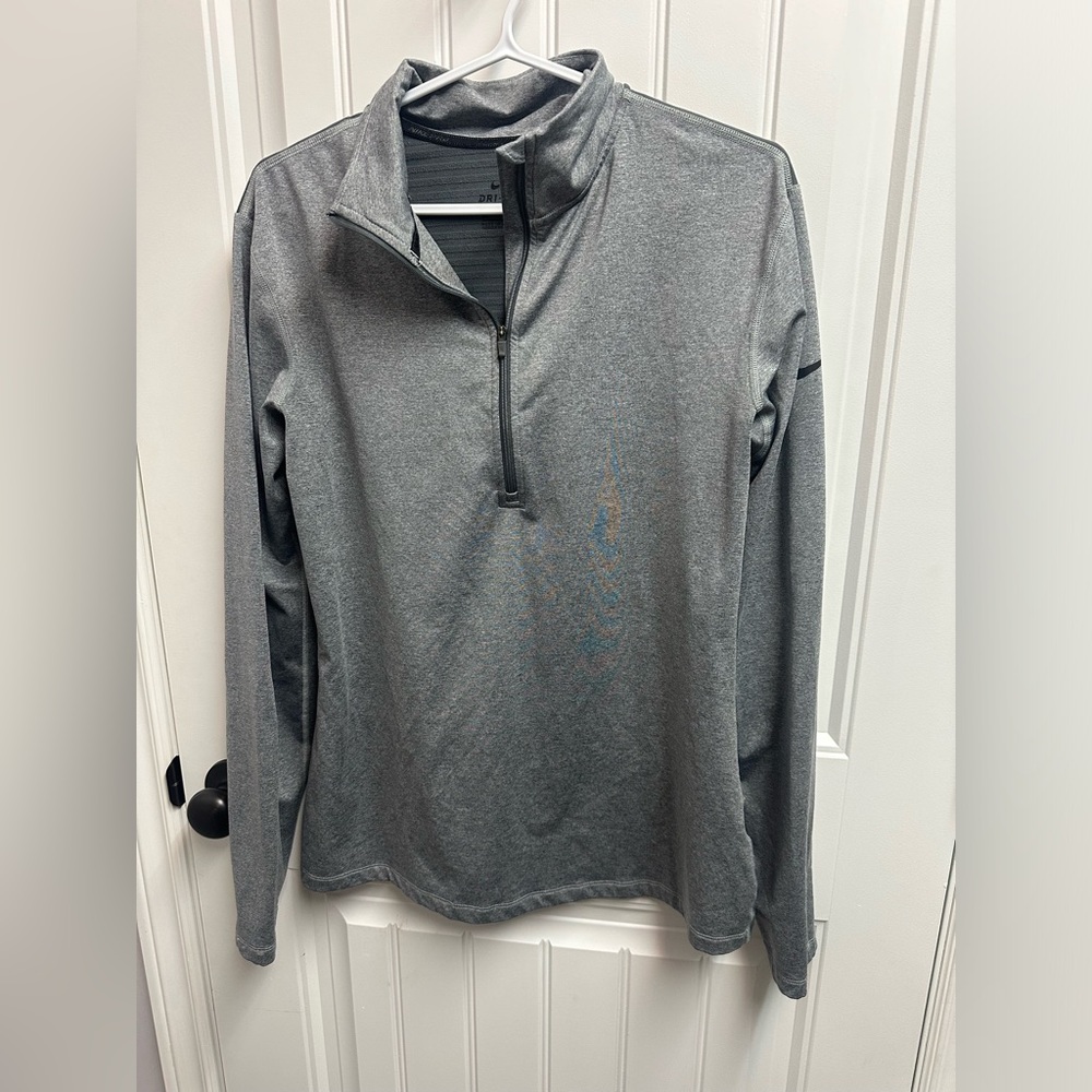 Women’s Nike Pro XL